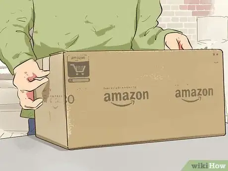 Image titled Return an Item to Amazon Step 18