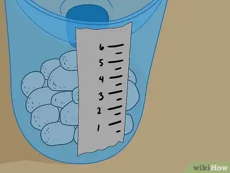 Image titled Build a Rain Gauge Step 5