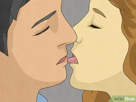 Image titled What Are Different Ways to Kiss Your Boyfriend Step 10