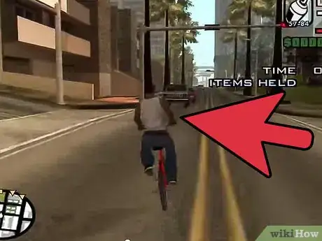 Image titled Replay Missions in GTA Step 6