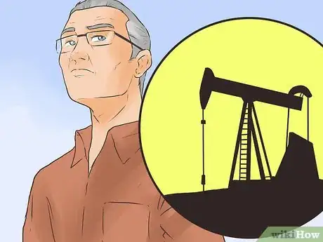 Image titled Buy Mineral Rights Step 5