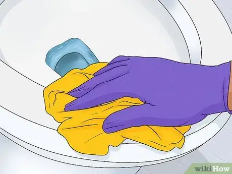 Image titled Restore a Toilet Bowl Step 13