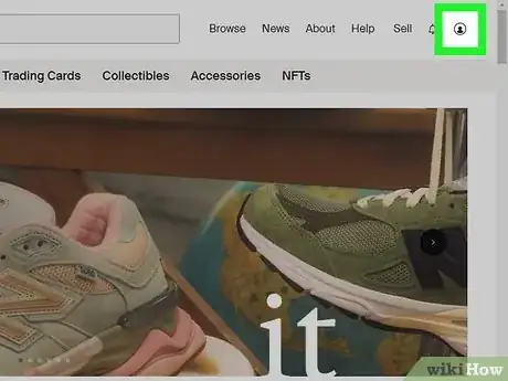 Image titled Cancel Stockx Order Step 4