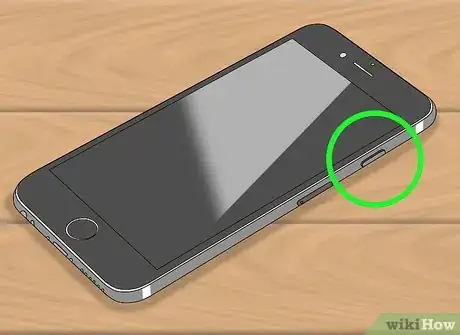 Image titled Turn On a Cellphone Step 1