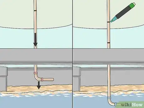 Image titled Care for a Septic System Step 10