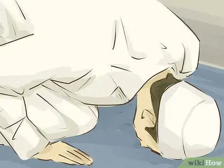 Image titled Perform Eid Salah Step 15