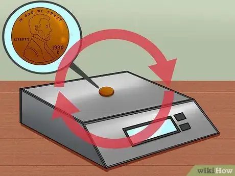 Image titled Know if Your Scale Is Working Correctly Step 10