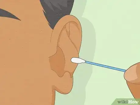 Image titled Clean Hearing Aids Step 18