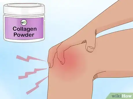 Image titled Use Collagen Powder Step 3