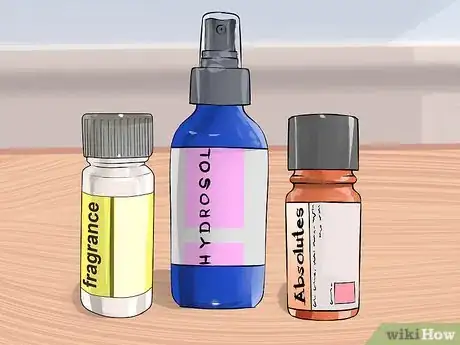 Image titled Buy Essential Oils Step 4