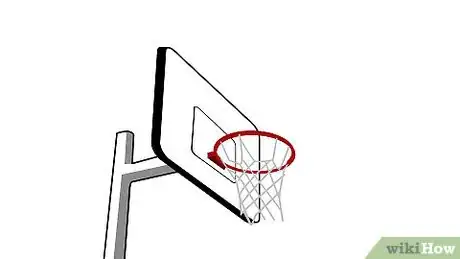 Image titled Shoot a Basketball Step 7