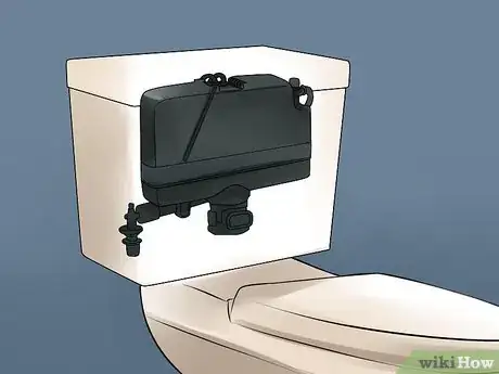 Image titled Buy a Toilet Step 5