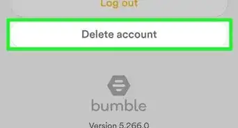 Use Bumble for Free