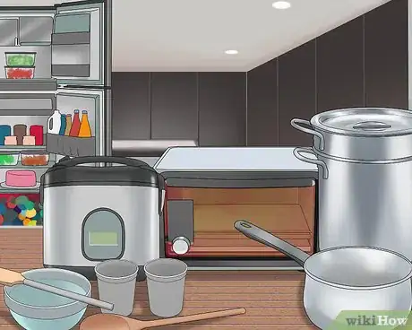 Image titled Hold a Cook Off Step 11