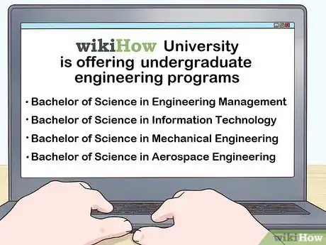 Image titled Become a Systems Engineer Step 1