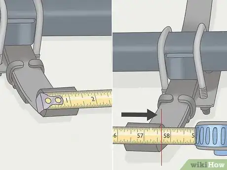 Image titled Measure a Trailer Axle Step 6