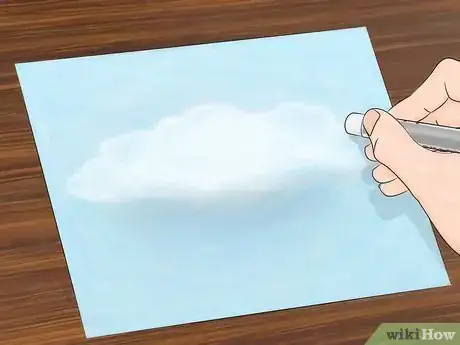 Image titled Draw Clouds Step 10