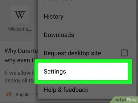 Image titled Backup and Restore Google Chrome's Entire Settings Step 18