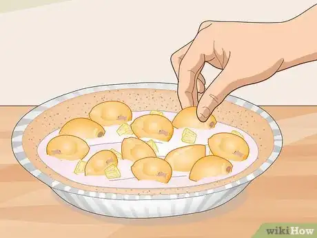 Image titled Eat Loquats Step 11