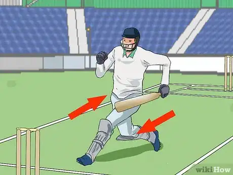 Image titled Understand the Basic Rules of Cricket Step 12