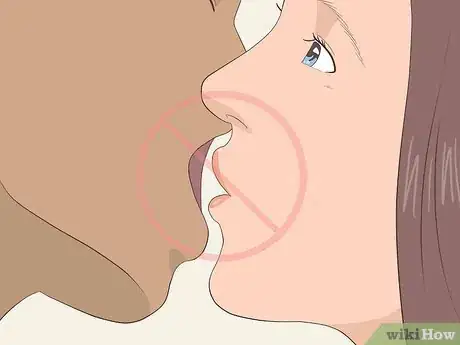 Image titled Improve Your Kissing Step 2