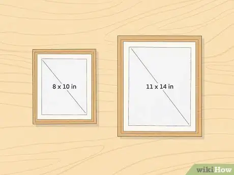 Image titled Buy Picture Frames Step 5