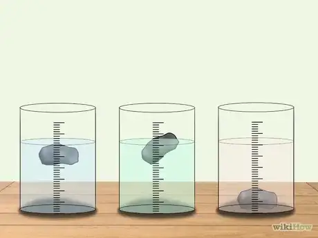 Image titled Measure the Density of Metals Step 6.png