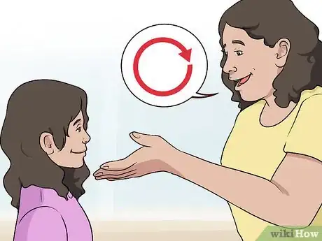 Image titled Teach Your Children a Second Language Step 10