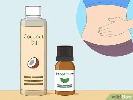 Image titled Get Rid of Bloating Step 8