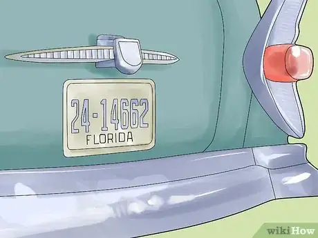 Image titled Become a Florida Resident Step 3