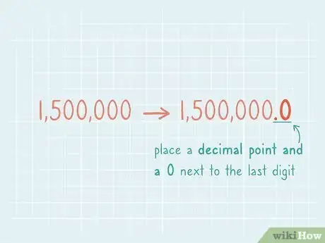 Image titled Write Numbers in Standard Form Step 1