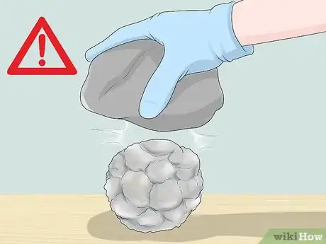 Image titled Find Geodes Step 11