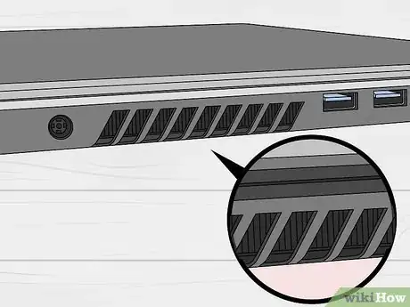 Image titled Maximize HP Laptop Battery Life Step 7