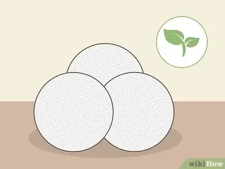 Image titled Use Dryer Balls Step 10