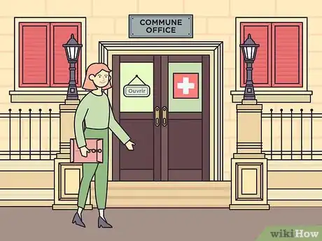 Image titled Become a Swiss Citizen Step 6