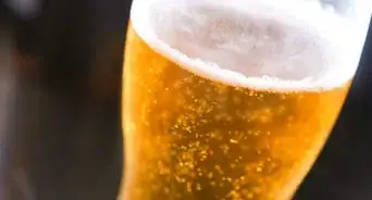 Instantly Freeze a Beer or Other Bottled Drink