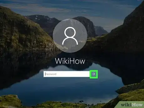 Image titled Change Your Password from Your Windows 10 Lock Screen Step 9