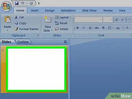 Image titled Embed Video in PowerPoint Step 26