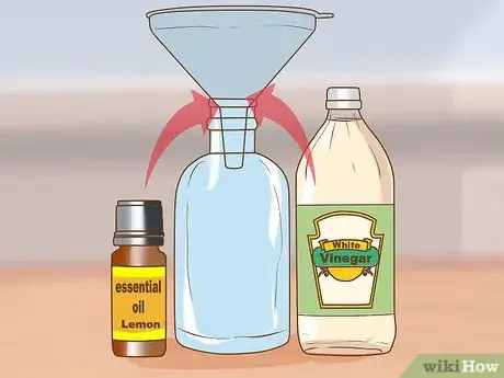 Image titled Get Your House to Not Smell Like Your Pets Step 13