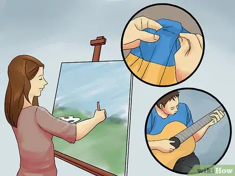 Image titled Learn Magic Tricks Step 1