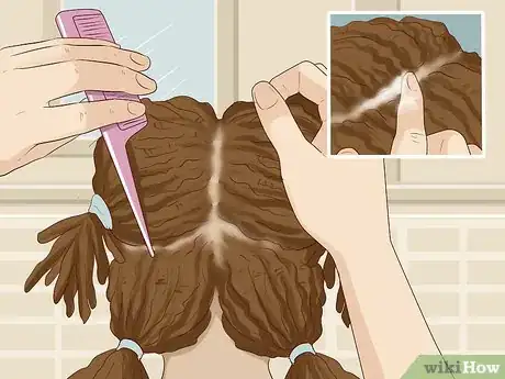 Image titled Dye Dreads Step 10.jpeg