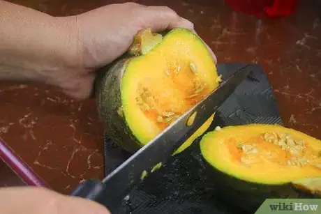 Image titled Roast Acorn Squash Step 27