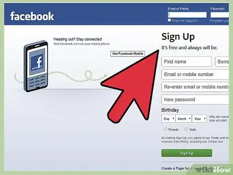 Image titled Make Money Using Facebook Step 5