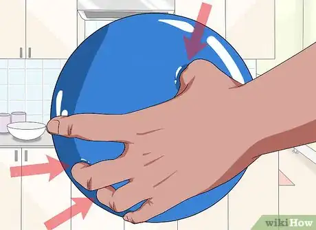 Image titled Hold a Bowling Ball Step 8