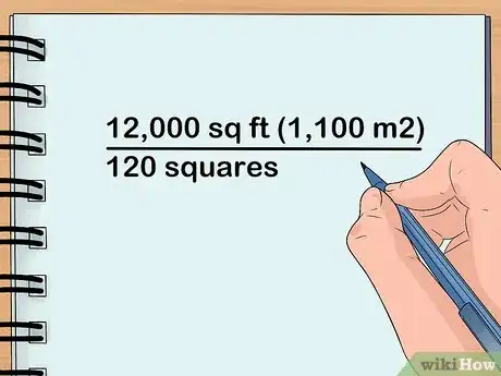 Image titled Measure a Roof Step 11