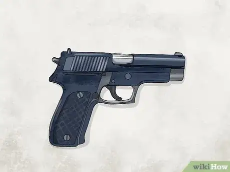 Image titled Buy Firearms in Pennsylvania Step 3