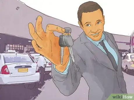 Image titled Sell Your Used Car Step 6