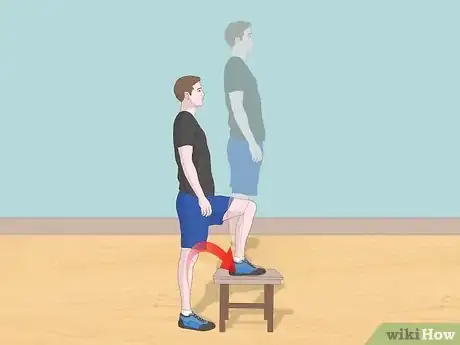 Image titled Exercise for Great Buttocks Step 20