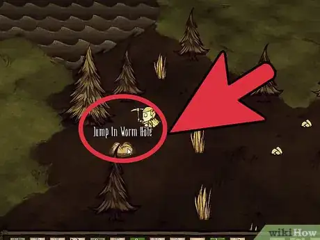 Image titled Survive in Don't Starve Step 7