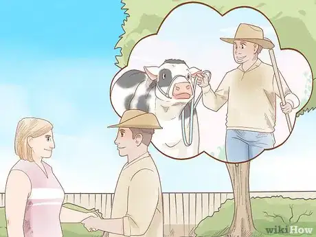 Image titled Care for Cattle Step 15